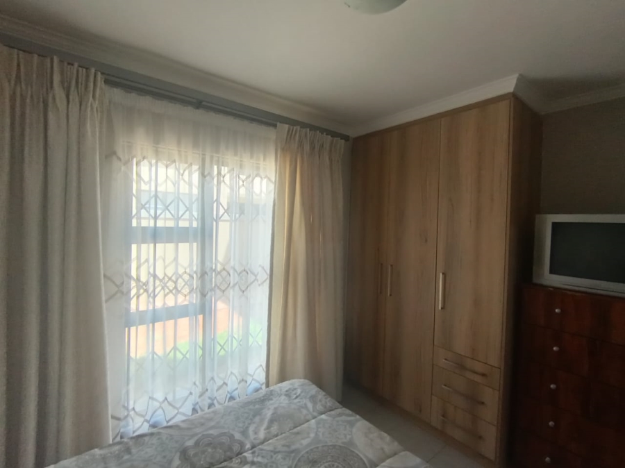 3 Bedroom Property for Sale in Hadison Park Northern Cape